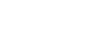 株式会社きくひろ