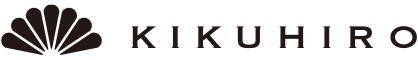 株式会社きくひろ